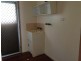24 Mel Street, Macleay Island QLD 4184