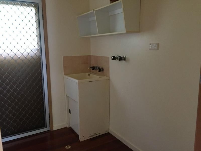 24 Mel Street, Macleay Island QLD 4184