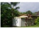 24 Mel Street, Macleay Island QLD 4184