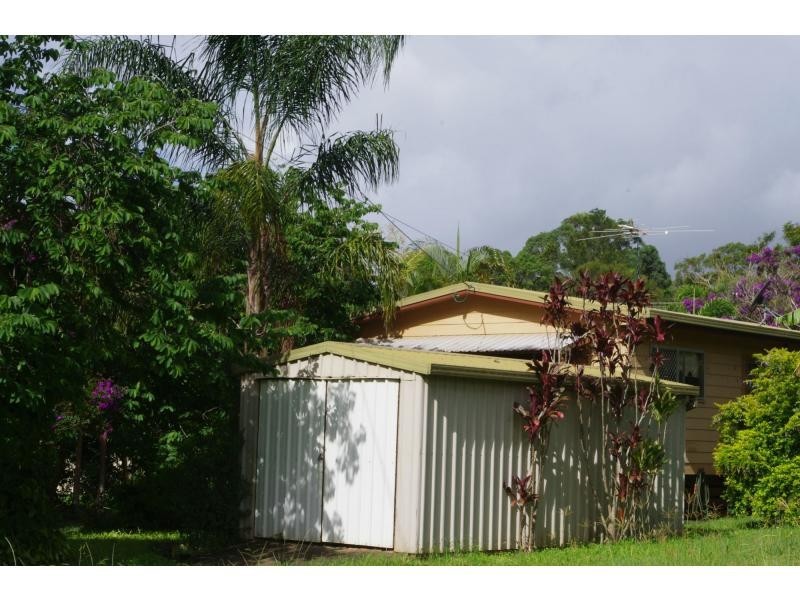 24 Mel Street, Macleay Island QLD 4184