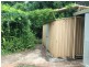 24 Mel Street, Macleay Island QLD 4184