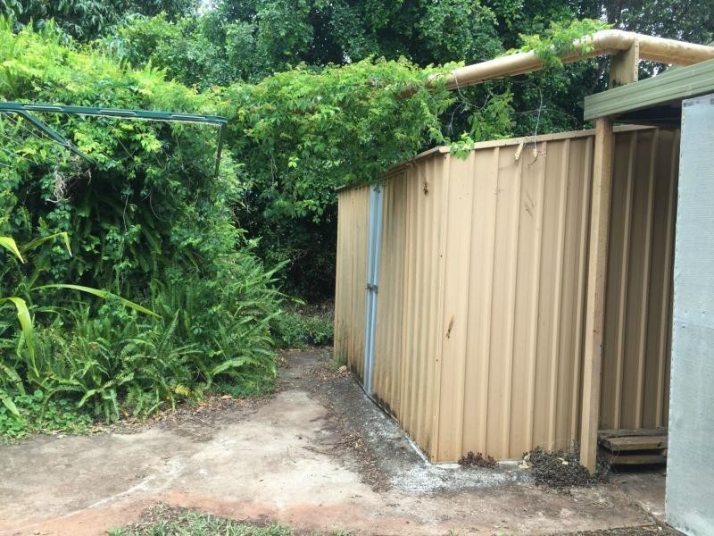 24 Mel Street, Macleay Island QLD 4184