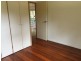24 Mel Street, Macleay Island QLD 4184