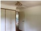 24 Mel Street, Macleay Island QLD 4184
