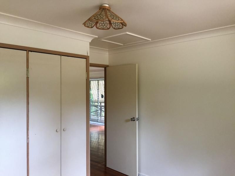 24 Mel Street, Macleay Island QLD 4184