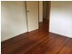 24 Mel Street, Macleay Island QLD 4184