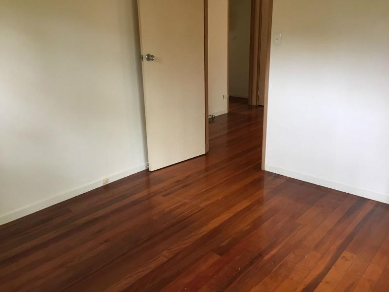 24 Mel Street, Macleay Island QLD 4184