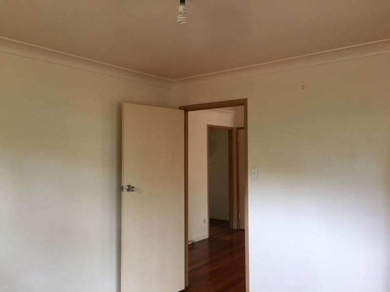 24 Mel Street, Macleay Island QLD 4184
