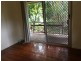 24 Mel Street, Macleay Island QLD 4184