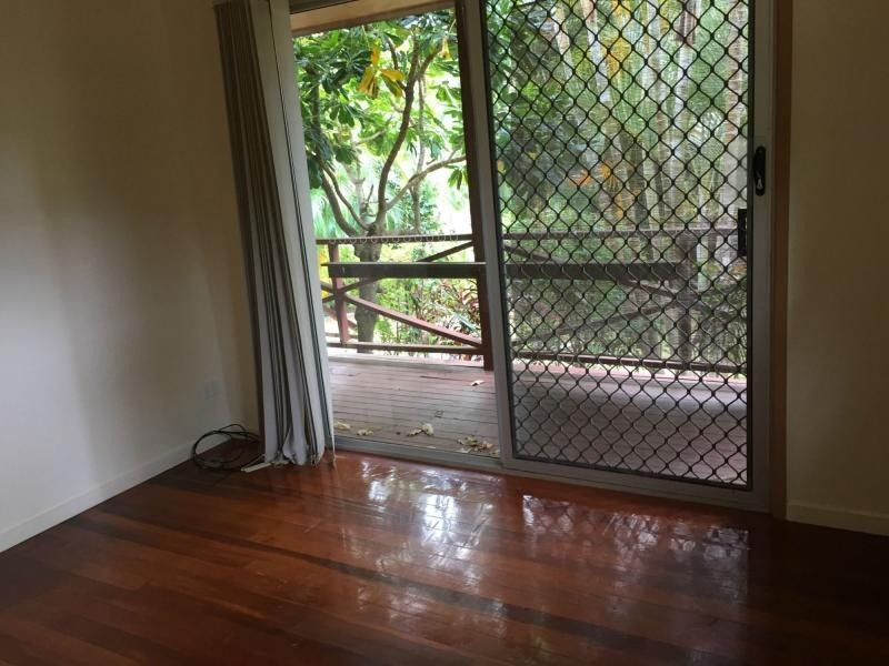 24 Mel Street, Macleay Island QLD 4184