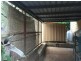 24 Mel Street, Macleay Island QLD 4184