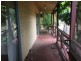 24 Mel Street, Macleay Island QLD 4184