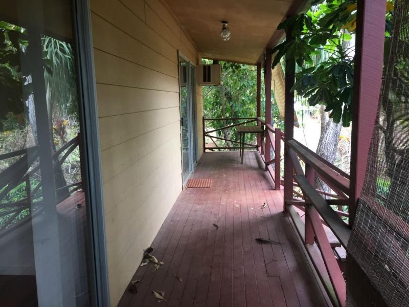 24 Mel Street, Macleay Island QLD 4184