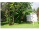 24 Mel Street, Macleay Island QLD 4184