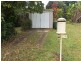 24 Mel Street, Macleay Island QLD 4184
