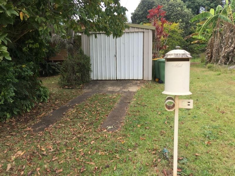 24 Mel Street, Macleay Island QLD 4184