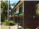 6 Kilto Lane, Macleay Island QLD 4184