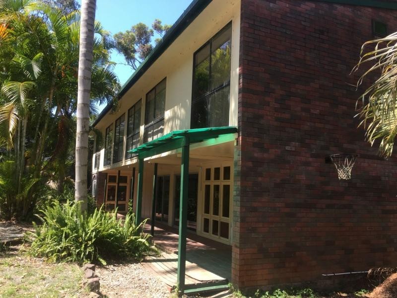 6 Kilto Lane, Macleay Island QLD 4184