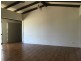 6 Kilto Lane, Macleay Island QLD 4184