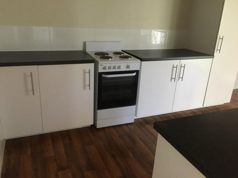 6 Kilto Lane, Macleay Island QLD 4184