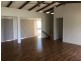 6 Kilto Lane, Macleay Island QLD 4184