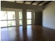 6 Kilto Lane, Macleay Island QLD 4184