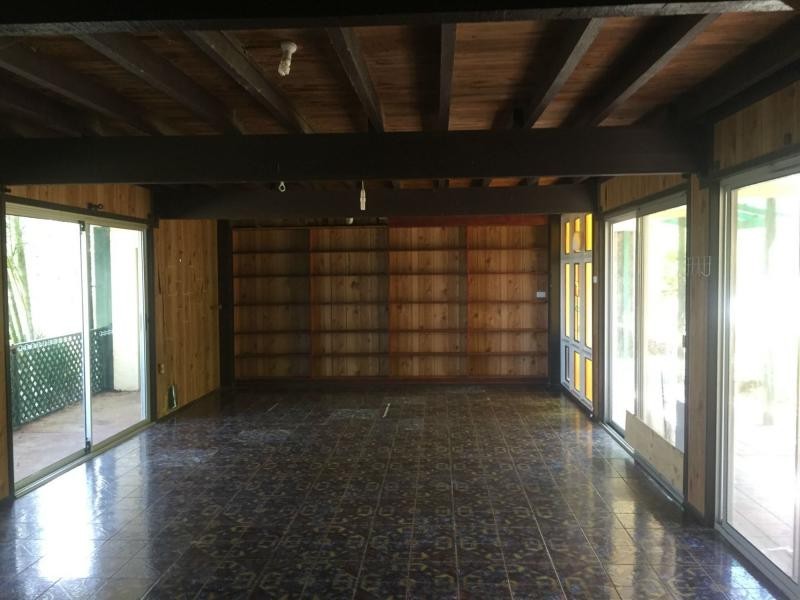 6 Kilto Lane, Macleay Island QLD 4184