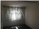6 Kilto Lane, Macleay Island QLD 4184