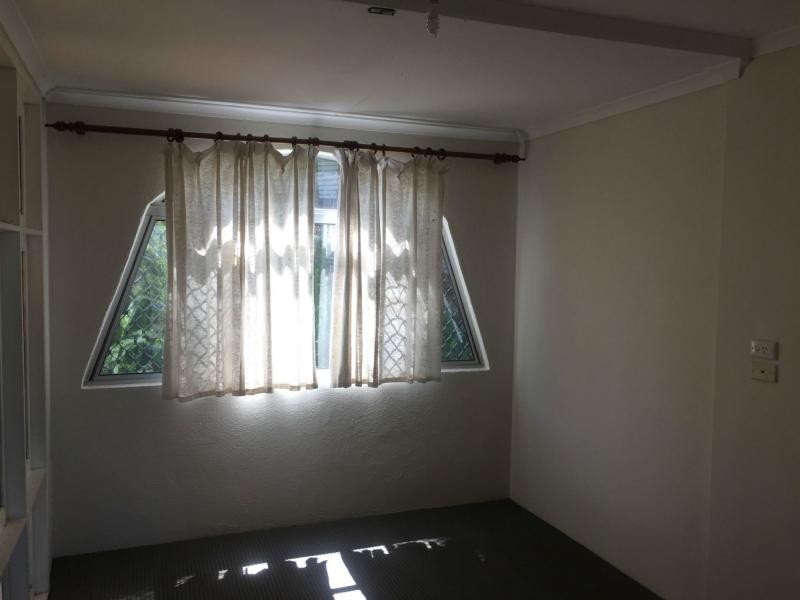 6 Kilto Lane, Macleay Island QLD 4184