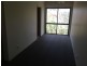 6 Kilto Lane, Macleay Island QLD 4184