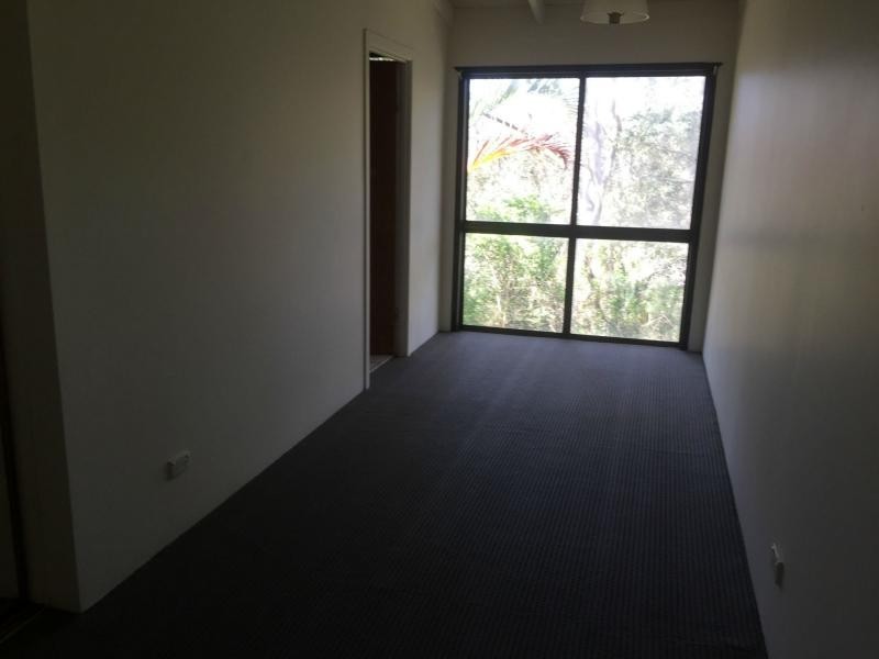 6 Kilto Lane, Macleay Island QLD 4184