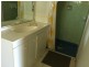 6 Kilto Lane, Macleay Island QLD 4184