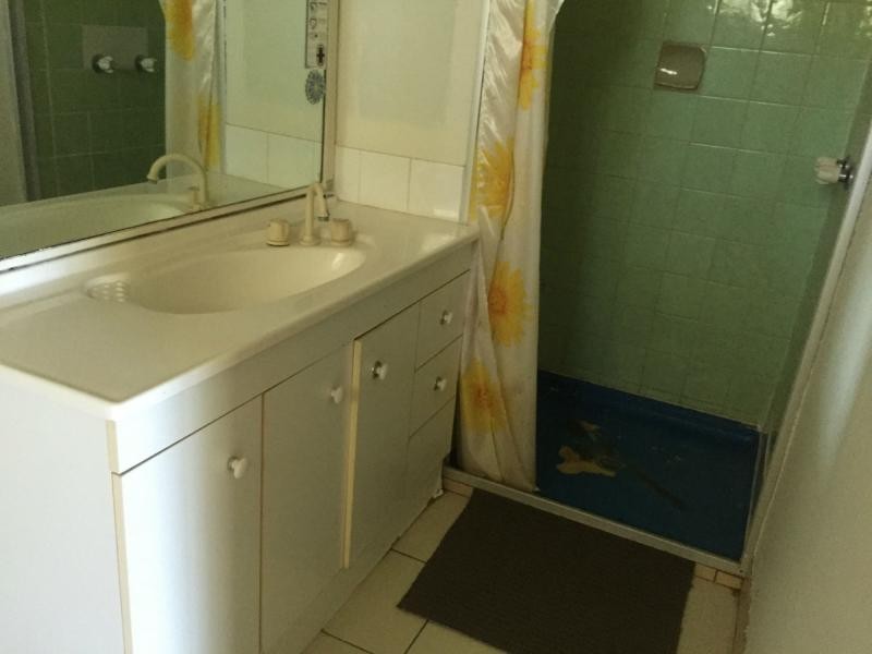 6 Kilto Lane, Macleay Island QLD 4184