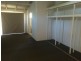6 Kilto Lane, Macleay Island QLD 4184