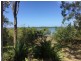 6 Kilto Lane, Macleay Island QLD 4184
