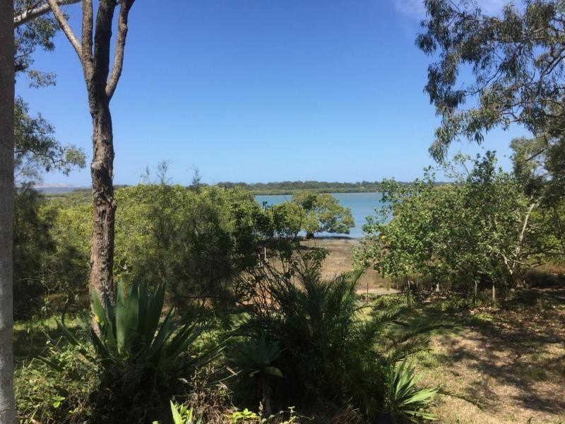 6 Kilto Lane, Macleay Island QLD 4184