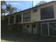 6 Kilto Lane, Macleay Island QLD 4184