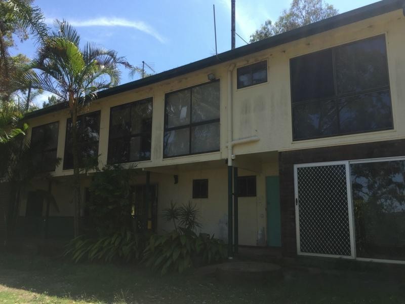 6 Kilto Lane, Macleay Island QLD 4184
