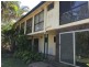 6 Kilto Lane, Macleay Island QLD 4184