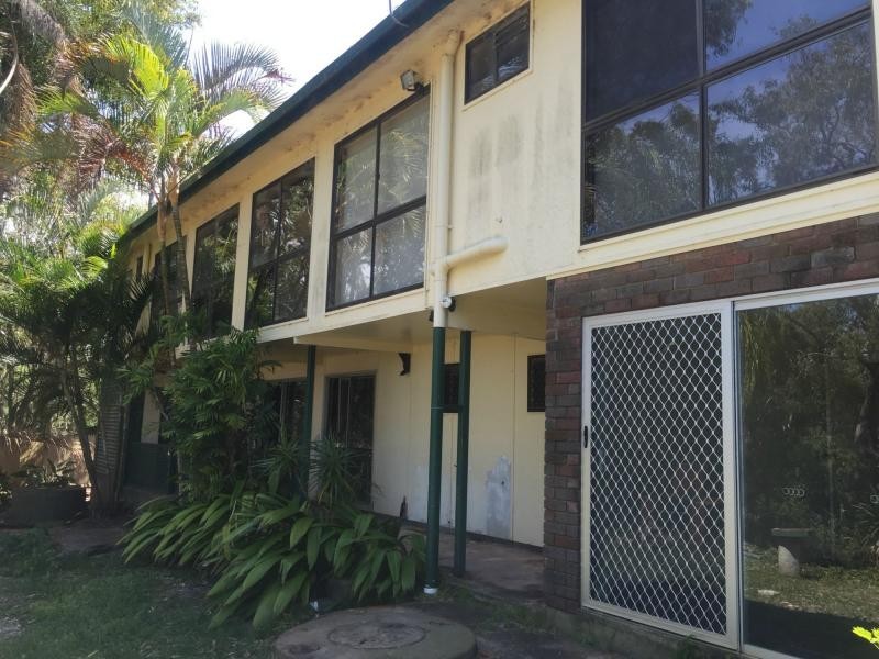 6 Kilto Lane, Macleay Island QLD 4184