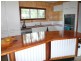 11 Kevin Street, Macleay Island QLD 4184