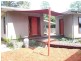 11 Kevin Street, Macleay Island QLD 4184