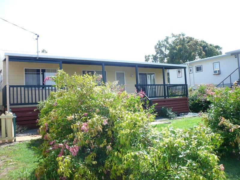 3 Percival Street, Macleay Island QLD 4184
