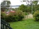 3 Percival Street, Macleay Island QLD 4184