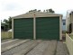 3 Percival Street, Macleay Island QLD 4184