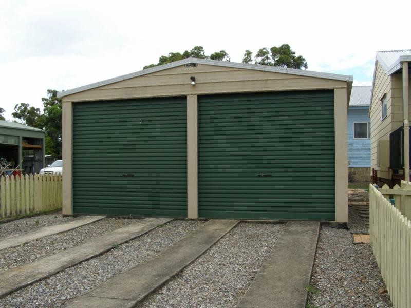 3 Percival Street, Macleay Island QLD 4184