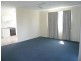 3 Percival Street, Macleay Island QLD 4184
