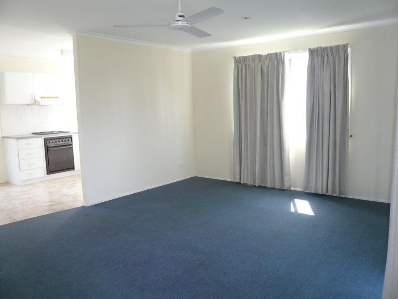 3 Percival Street, Macleay Island QLD 4184