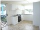 3 Percival Street, Macleay Island QLD 4184