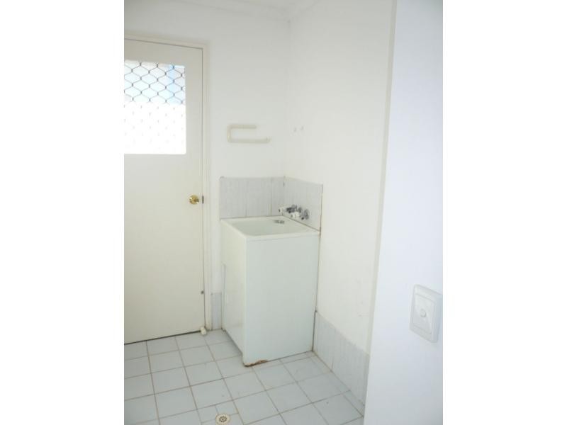 3 Percival Street, Macleay Island QLD 4184